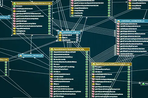 portada_base-de-datos.webp