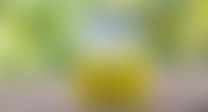 Infusing Oil with Herbs