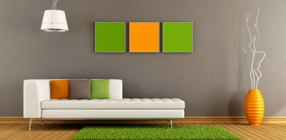 Các sự cố lỗi thường gặp kỹ thuật khi sơn nhà cửa