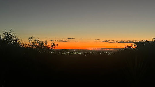 Imagem para contato da vista do por do sol.jpeg