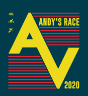 Andy's Race