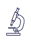 Microscope Clipart