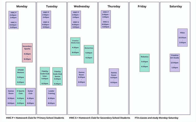 Secondary Timetable_edited.jpg