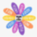 Daisyzenspire.jpeg
