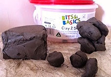 children's counselling, Hampshire, Surrey, West Berkshire