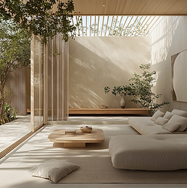 u4586265745_definition_of_feng_shui_interior_design_minimalis_5ed881b7-32b2-4cd6-82b7-d49d