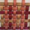 Thumbnail: Ecovative | MycoBoard™ Weave Wall Tile