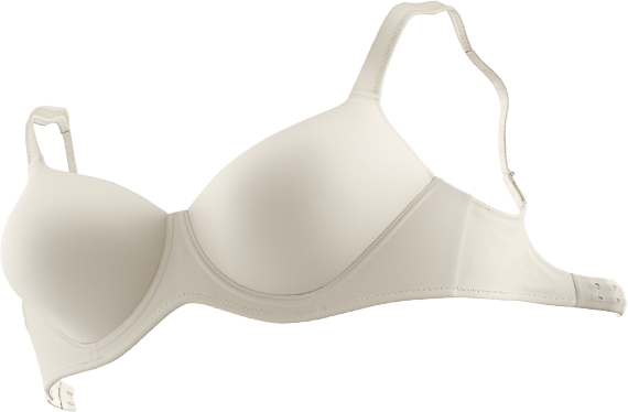 Thumbnail: Vibrant Body Company