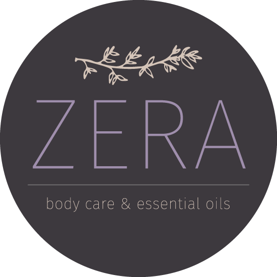 Thumbnail: ZERA Body Butter | Keep It Calm