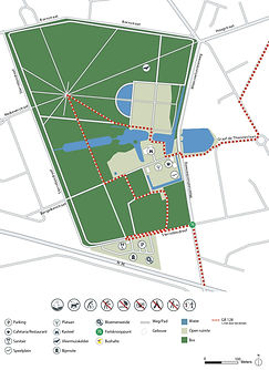Grondplan Sterrebos - hoge resolutie.jpg