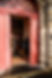 DSC_6852.jpeg