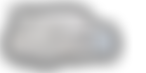 É verdade que lâmpadas LED fazem mal para a saúde?