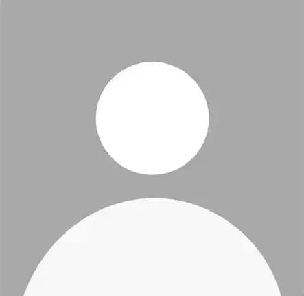 OIP.webp