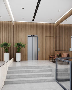 c_Lobby_1071_80