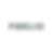Fidelio (1).png