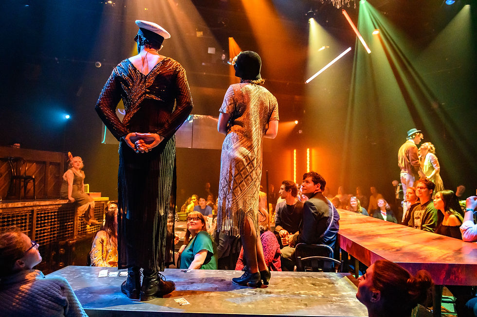 Cabaret_Grand-photobyDahliaKatz-6125