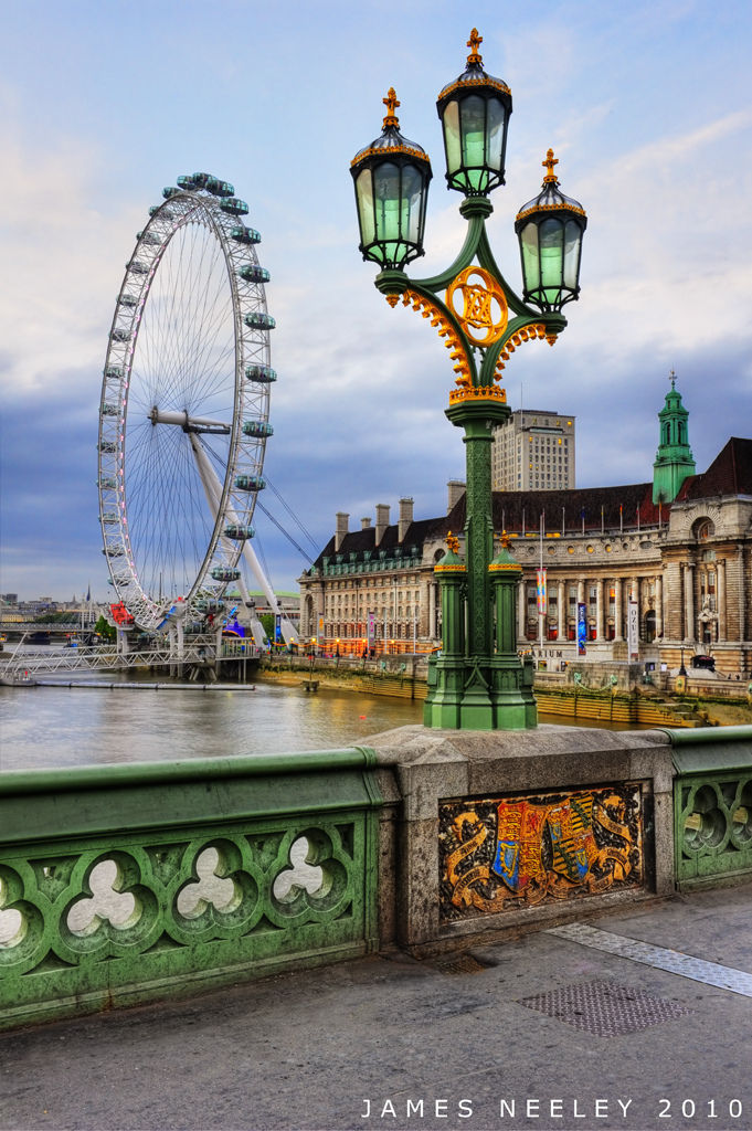 10-london.jpg