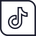 tiktok--btn--white