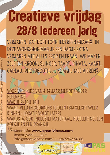 creatieve vrijdag - iedereen jarig.jpg