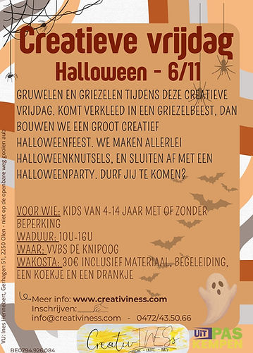 creatieve vrijdag Halloween.jpg