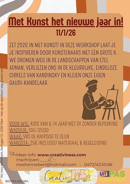 Flyer kunstworkshop.jpg