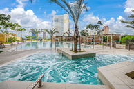 987 Queen St Unit 3702-print-020-030-987 Queen St-4200x2800-300dpi.jpg