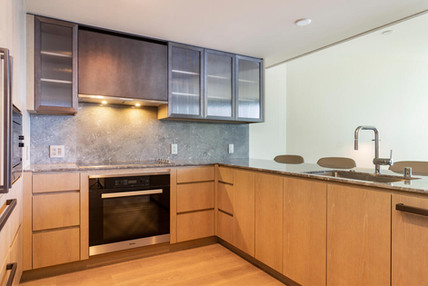 1000 Auahi St Unit 1404 Honolulu HI 96814 USA-006-007-1404  Kitchen16-MLS_Size.jpg