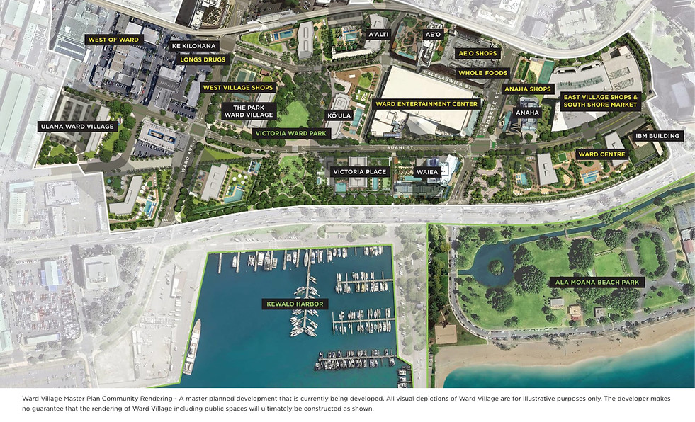 Ward Village Master Plan_1.jpg