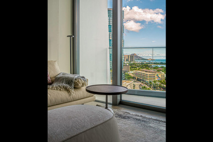 1000 Auahi St Unit 1404 Honolulu HI 96814 USA-003-002-1404  Living-MLS_Size.jpg