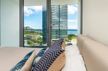 1000 Auahi St Unit 1404 Honolulu HI 96814 USA-012-019-1404  Bed15-MLS_Size.jpg