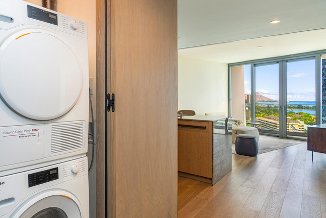 1000 Auahi St Unit 1404 Honolulu HI 96814 USA-016-026-1404  KitchenWD-MLS_Size.jpg