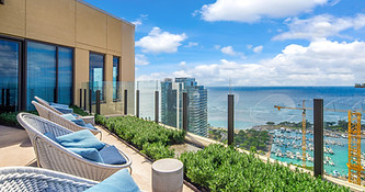 987 Queen St Unit 3702-print-025-028-987 Queen St RecRoofTop11-4200x2800-300dpi.jpg