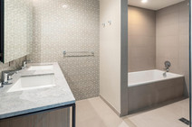 1000 Auahi St Unit 1404 Honolulu HI 96814 USA-013-024-1404  Bed18-MLS_Size.jpg