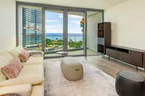 1000 Auahi St Unit 1404 Honolulu HI 96814 USA-009-010-1404  Living14-MLS_Size.jpg