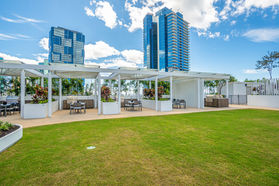 1000 Auahi St Unit 1404-print-021-039-1000 Auahi St  RecLawnBBQ12-4200x2800-300dpi.jpg