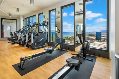 987 Queen St Unit 3702-print-027-023-987 Queen St RecTopFitness15-4200x2801-300dpi.jpg