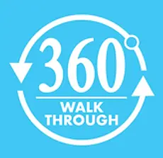 360 walkthrough