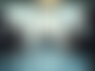 Como evitar a falta de acompanhamento no planejamento estratégico