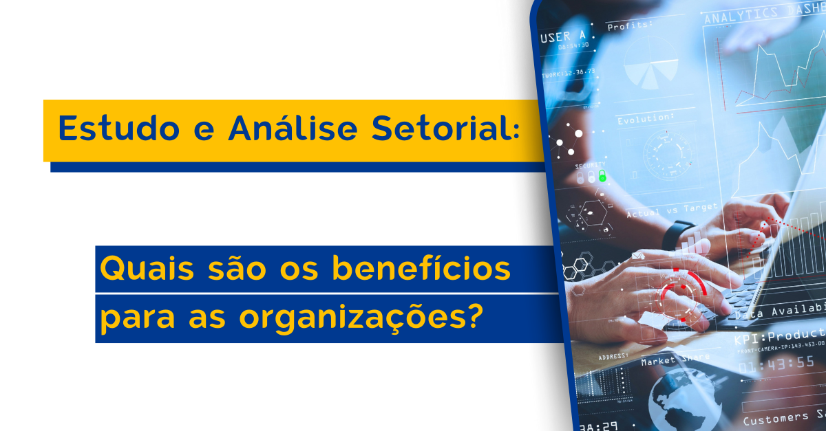 Sou um produto