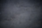 Road background