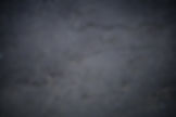 Asphalt
