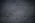 Asphalt