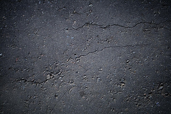 concrete contractors san diego