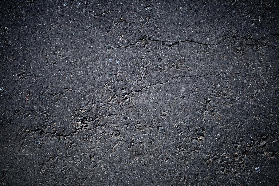 Asfalto