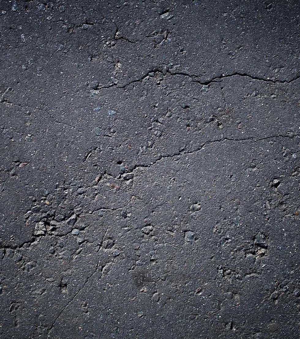 Concrete Driveways Sydney Driveway Resurfacing Mydriveway Concrete Driveways Sydney Driveway Resurfacing Mydriveway