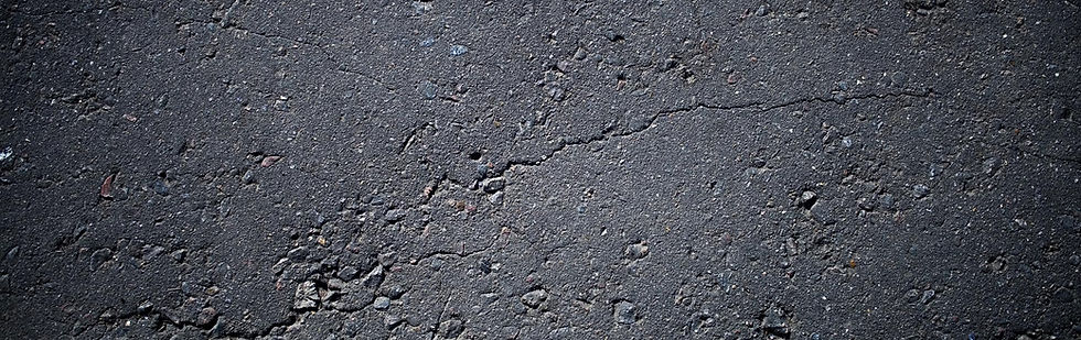 Asphalt