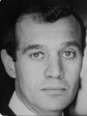 Anatole Broyard - Doctor Talk to Me