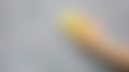 You are Here: A Medical Student Teaches Me to Appreciate Each Day