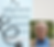 Exquisite Moments of Sorrow and Grace - Kenneth Weinberg, MD