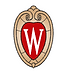 UW-Madison Otolaryngology